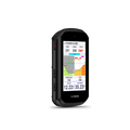 Garmin Edge® 850 GPS Cycling Computer – Device Only