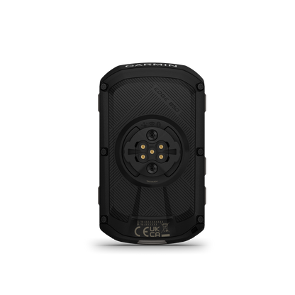 Garmin Edge® 850 GPS Cycling Computer – Device Only