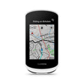 Garmin Edge® Explore 2 GPS Cycling Computer