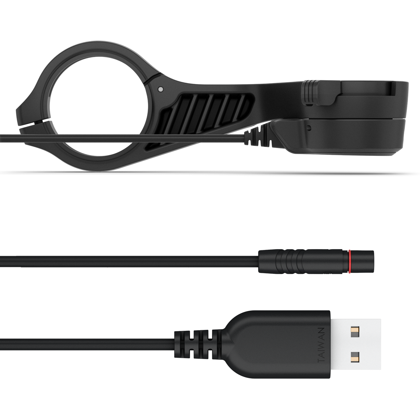 Garmin Edge® Power Mount
