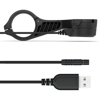 Garmin Edge® Power Mount