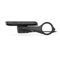 Garmin Edge® Power Mount