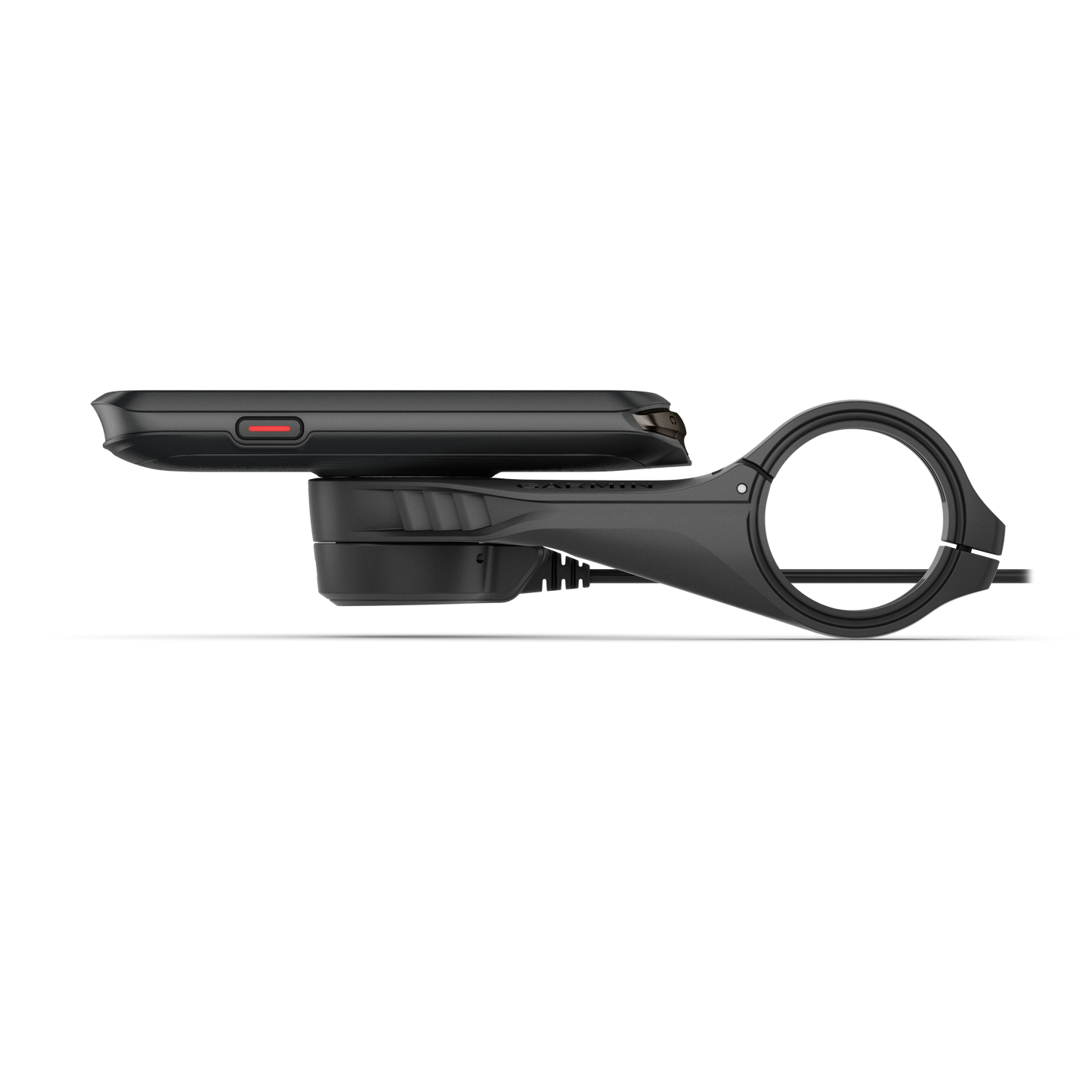 Garmin Edge® Power Mount