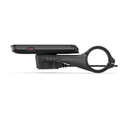 Garmin Edge® Power Mount