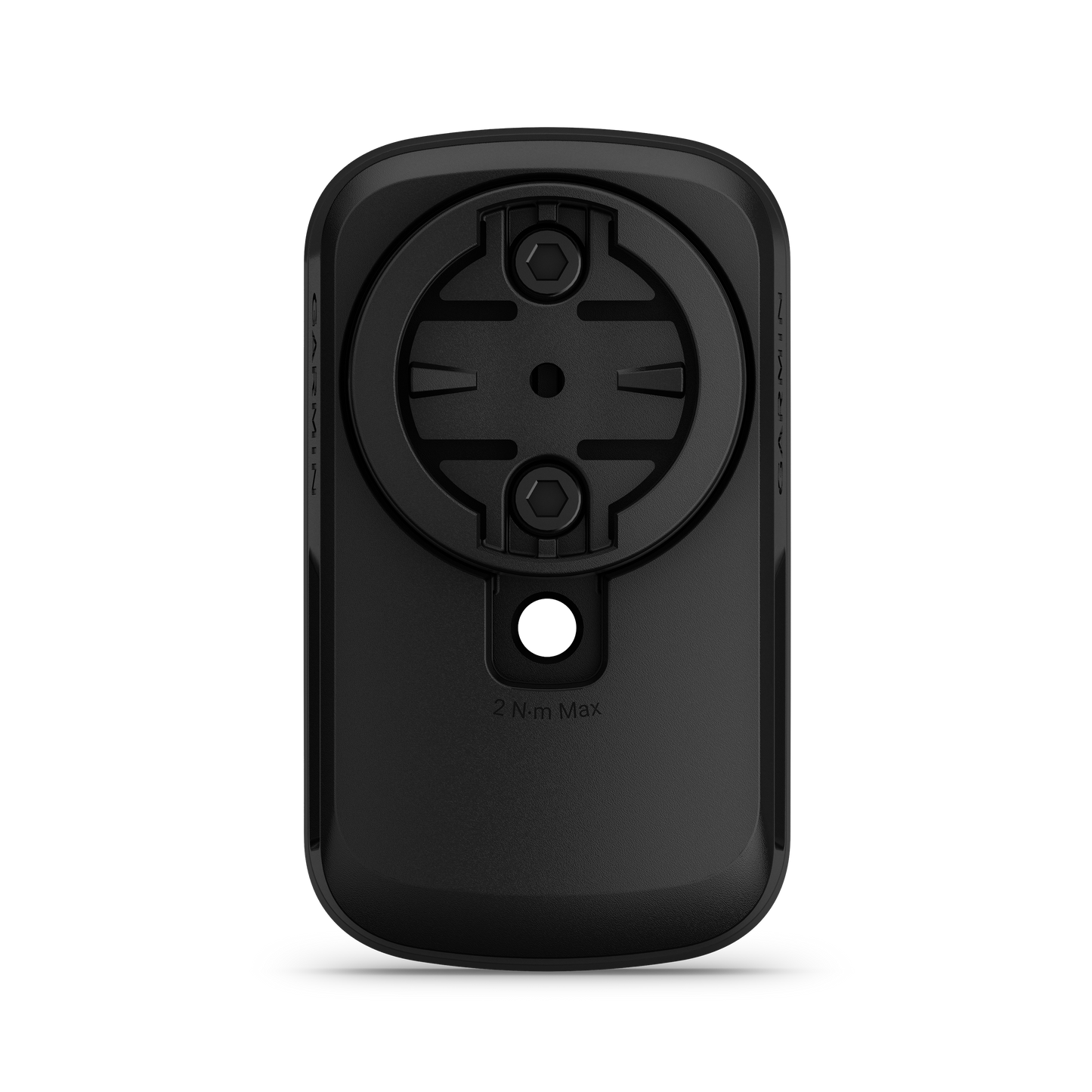 Garmin Edge® Top Tube MTB Mount
