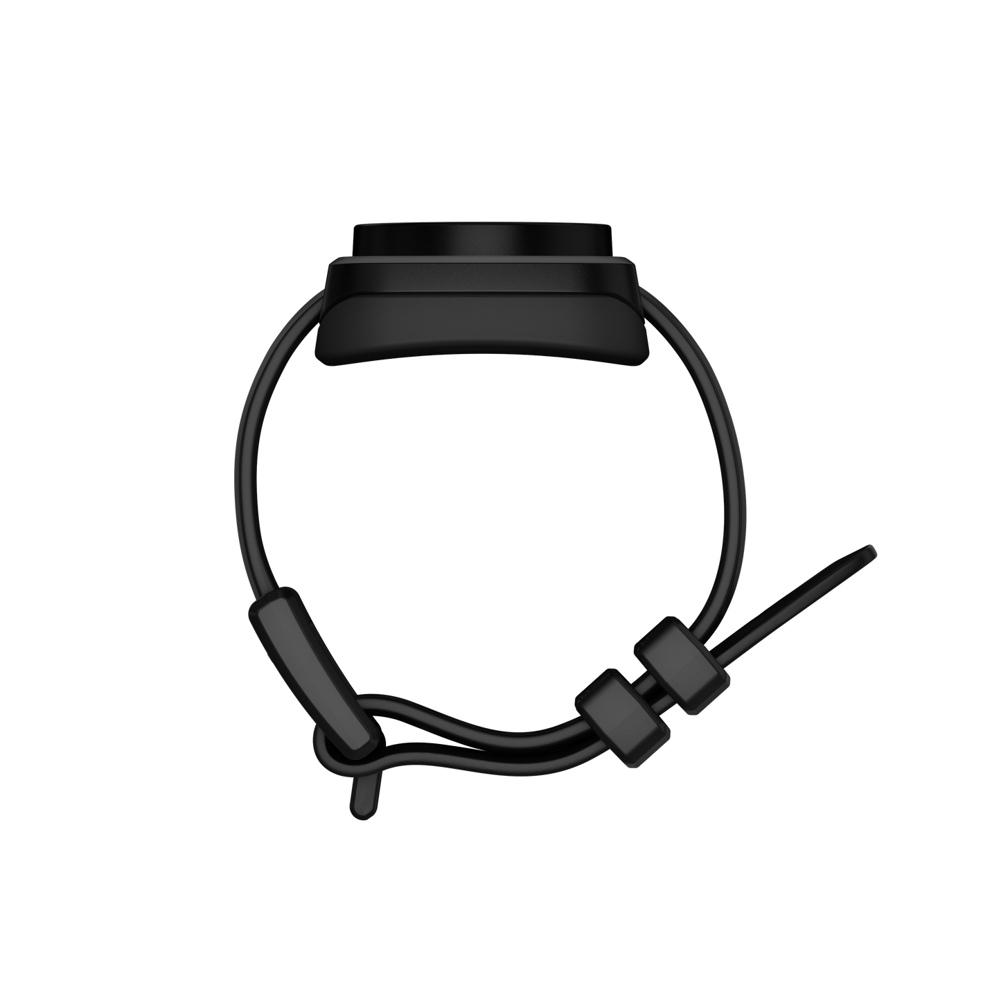 Garmin Edge® Top Tube MTB Mount