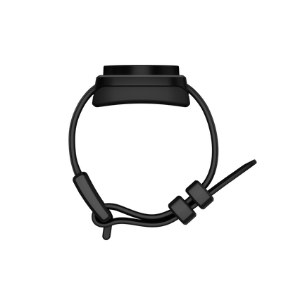 Garmin Edge® Top Tube MTB Mount
