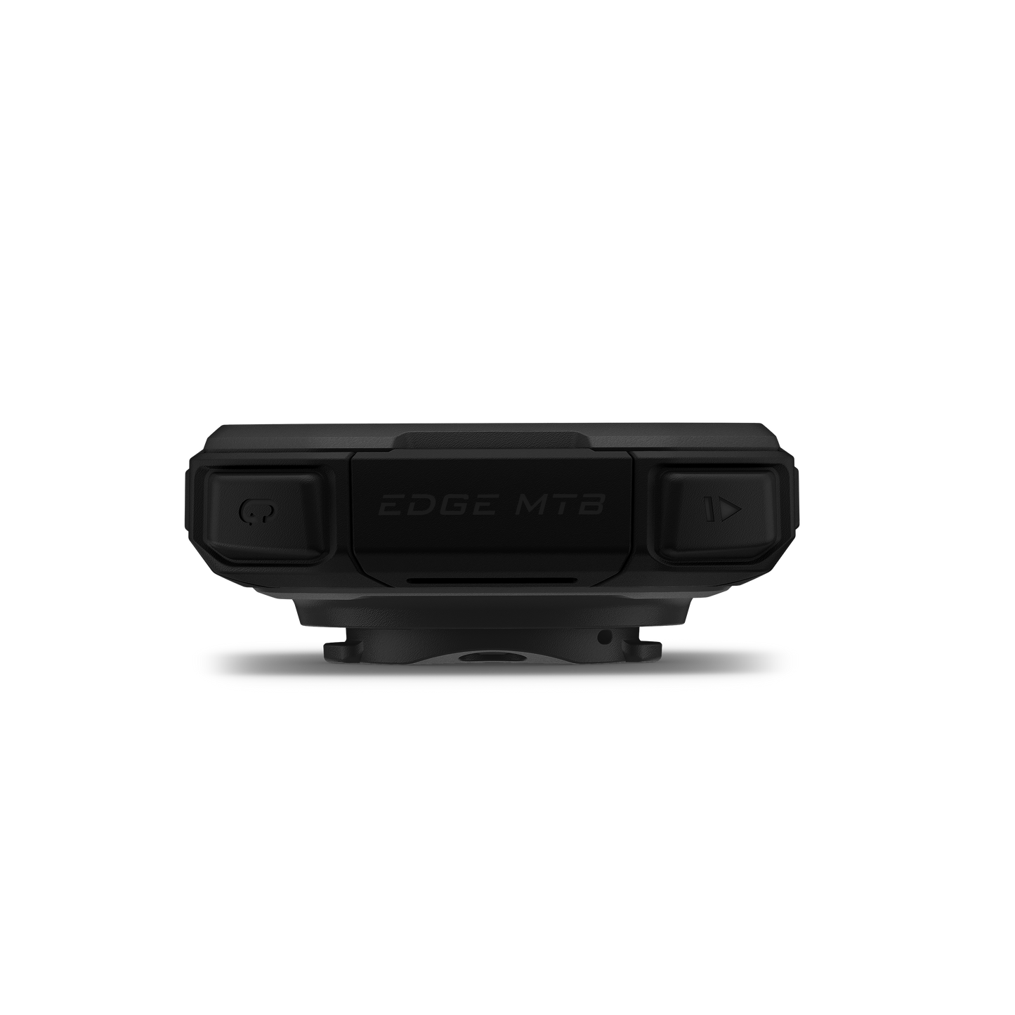 Garmin Edge® MTB GPS Bike Computer
