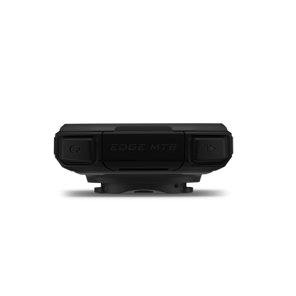 Garmin Edge® MTB GPS Bike Computer