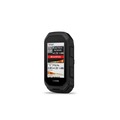 Garmin Edge® MTB GPS Bike Computer