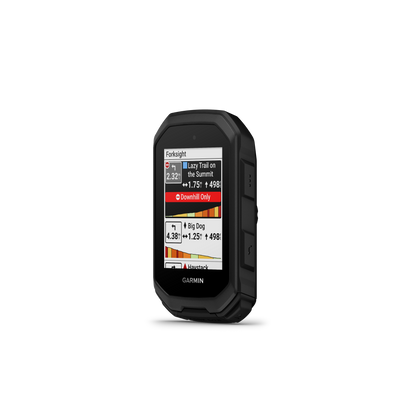 Garmin Edge® MTB GPS Bike Computer
