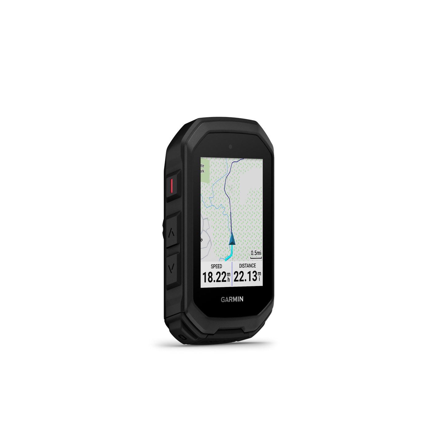 Garmin Edge® MTB GPS Bike Computer