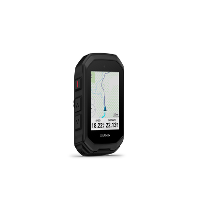 Garmin Edge® MTB GPS Bike Computer