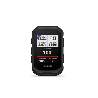 Garmin Edge® MTB GPS Bike Computer