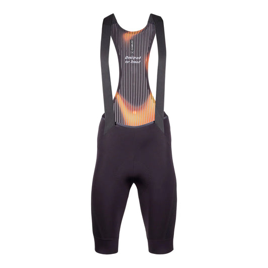 FAST Bib Shorts - Threshold Cycling