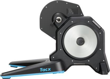 Garmin Tacx FLUX 2 Smart Trainer