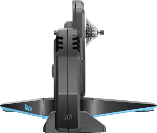 Garmin Tacx FLUX 2 Smart Trainer