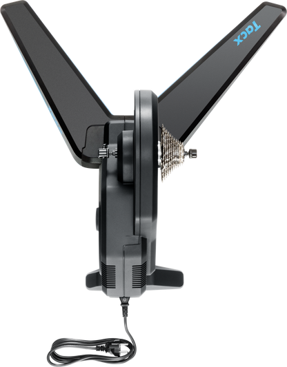 Garmin Tacx FLUX 2 Smart Trainer