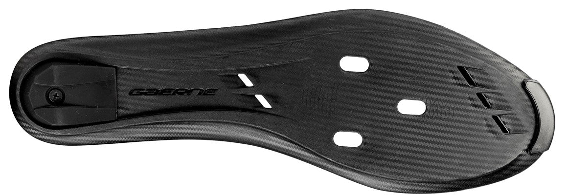 GAERNE G.SPRINT Road Shoes - Threshold Cycling