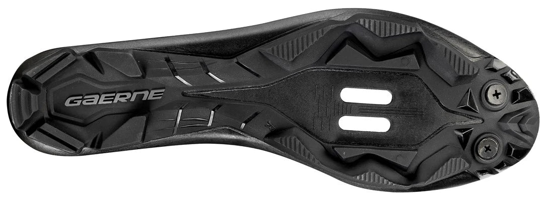 GAERNE G.TRAIL Women's MTB Shoes - Threshold Cycling