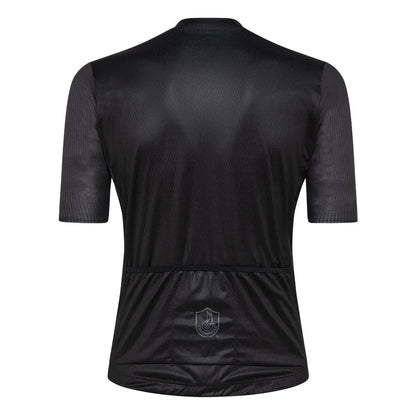 C22 Campagnolo INDIO S/S Jersey