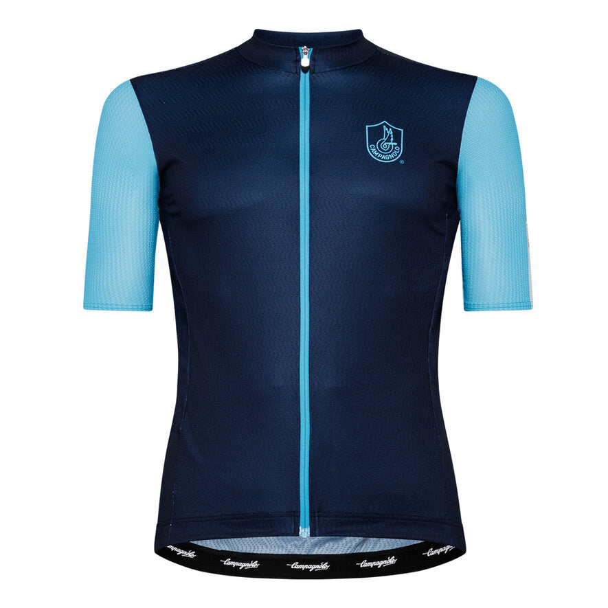 C22 Campagnolo INDIO S/S Jersey