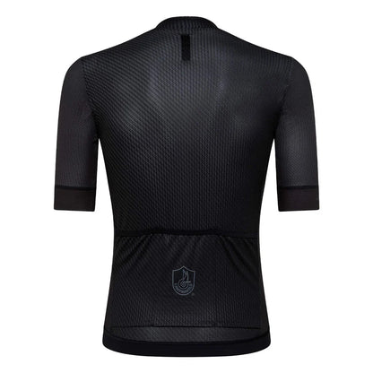 C22 Campagnolo OSSIGENO S/S Jersey