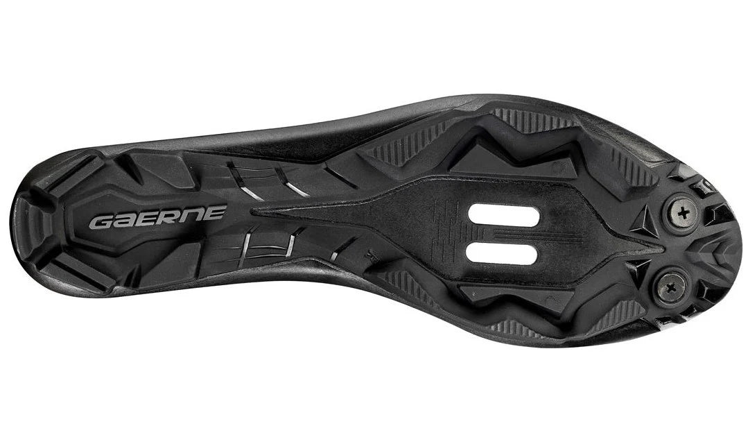 GAERNE G.LAMPO Women's MTB Shoes - Threshold Cycling