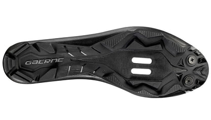 GAERNE G.LAMPO Women's MTB Shoes