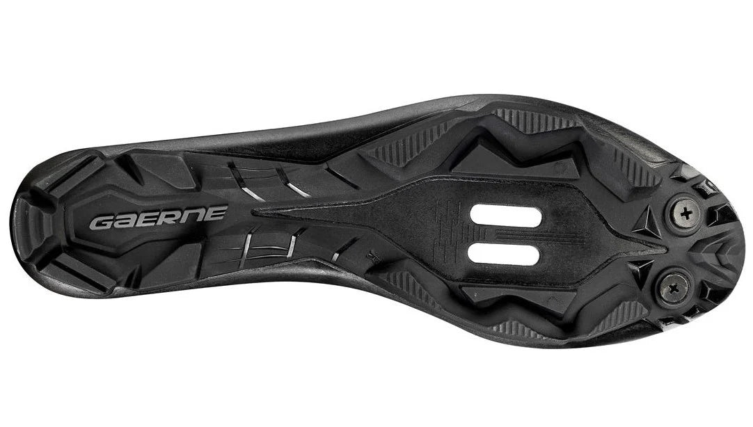 GAERNE G.LAMPO MTB Shoes