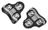 Favero Assioma LOOK Keo Road Cleats - 3-Bolt for Assioma Power Meters & Keo Pedals