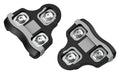Favero Assioma LOOK Keo Road Cleats - 3-Bolt for Assioma Power Meters & Keo Pedals