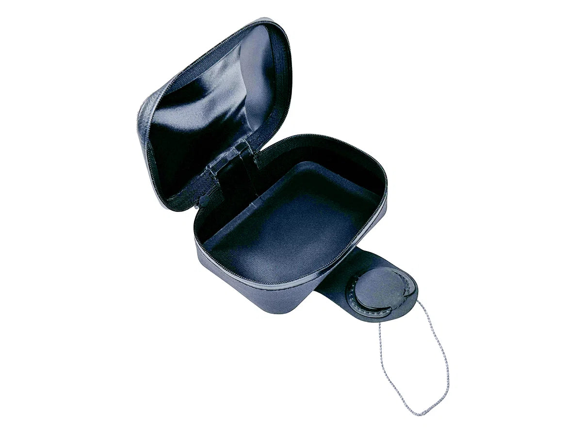 Silca Mattone Ultimate Seat Pack