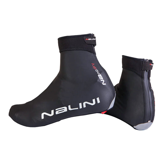 CRITERIUM Shoe Cover - Threshold Cycling