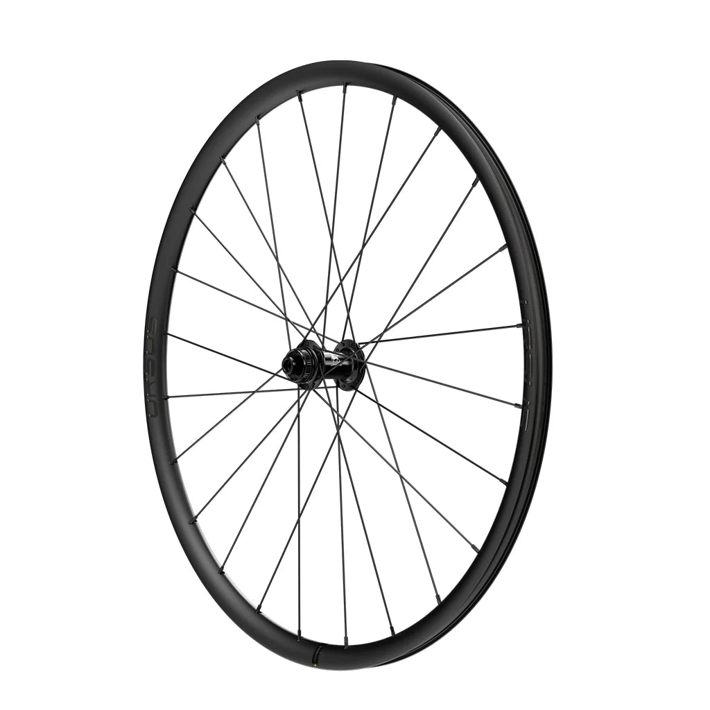 Ursus Orion Wheelset (Disc)