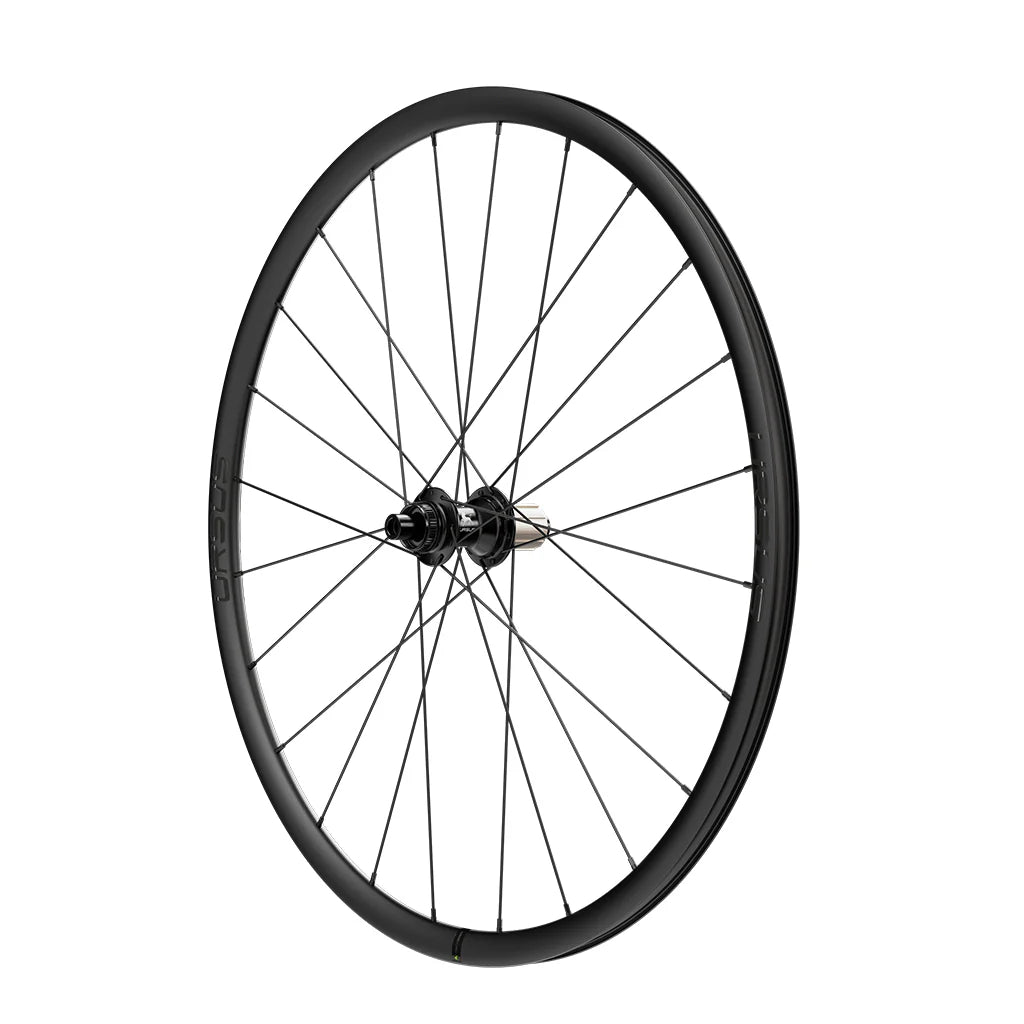 Ursus Orion Wheelset (Disc)