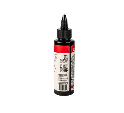 Silca Super Secret 2.0 Chain Lube