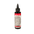 Silca Super Secret 2.0 Drip Wax Chain Lube & Coating (4oz)