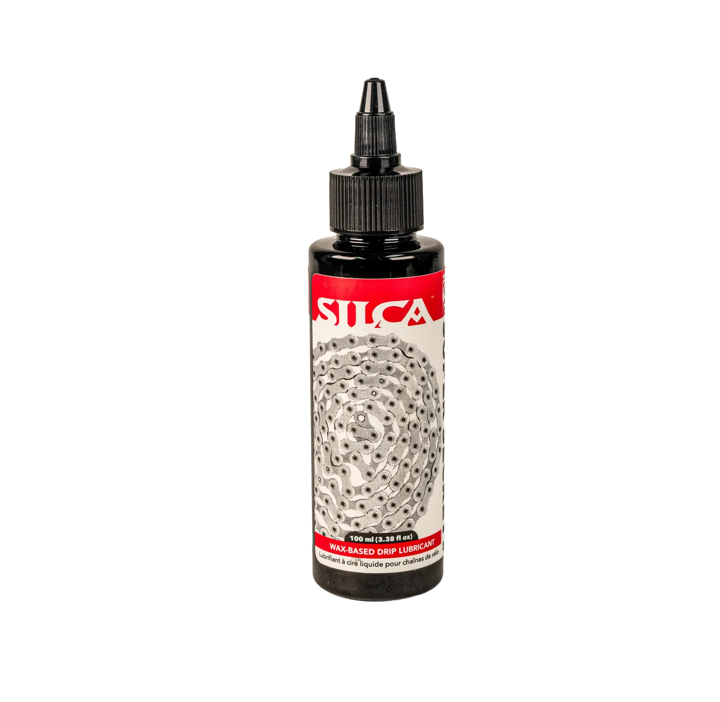 Silca Super Secret 2.0 Chain Lube