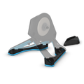 Garmin Tacx NEO Motion Plates