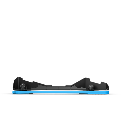 Garmin Tacx NEO Motion Plates