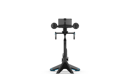 Garmin Tacx NEO Bike Plus Smart Trainer