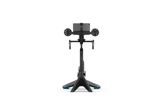 Garmin Tacx NEO Bike Plus Smart Trainer