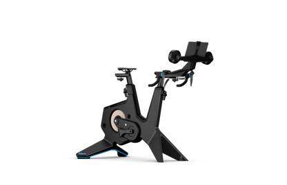 Garmin Tacx NEO Bike Plus Smart Trainer