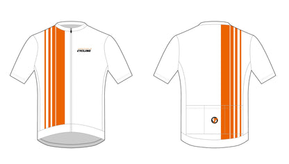 Men's Ignite Race Jersey (PRE-ORDER)