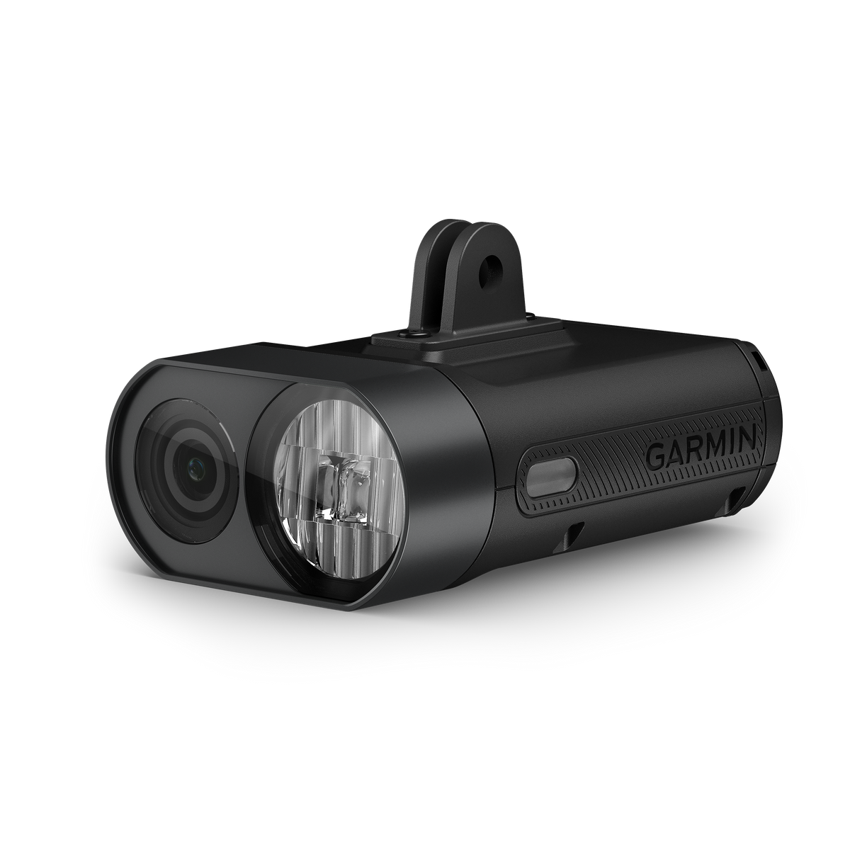 Garmin Varia Vue Headlight Camera
