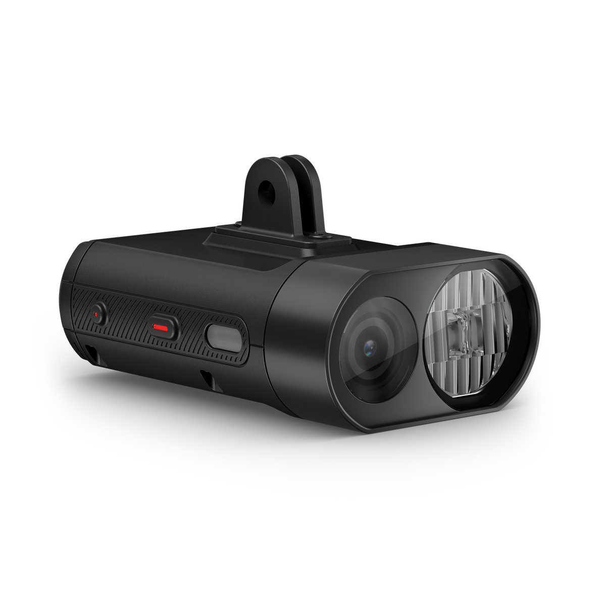 Garmin Varia Vue Headlight Camera