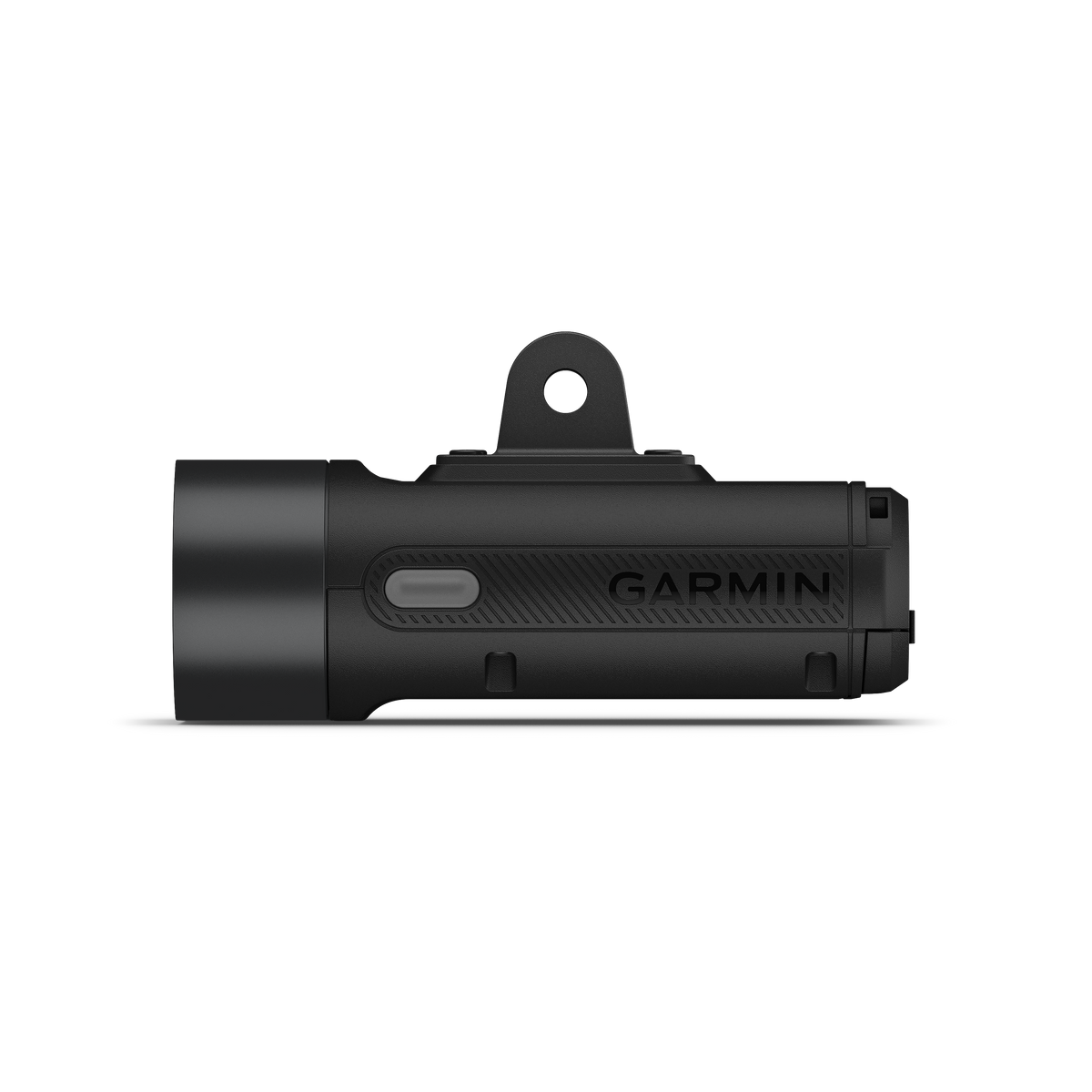 Garmin Varia Vue Headlight Camera
