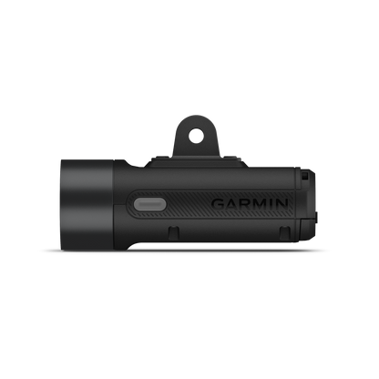 Garmin Varia Vue Headlight Camera