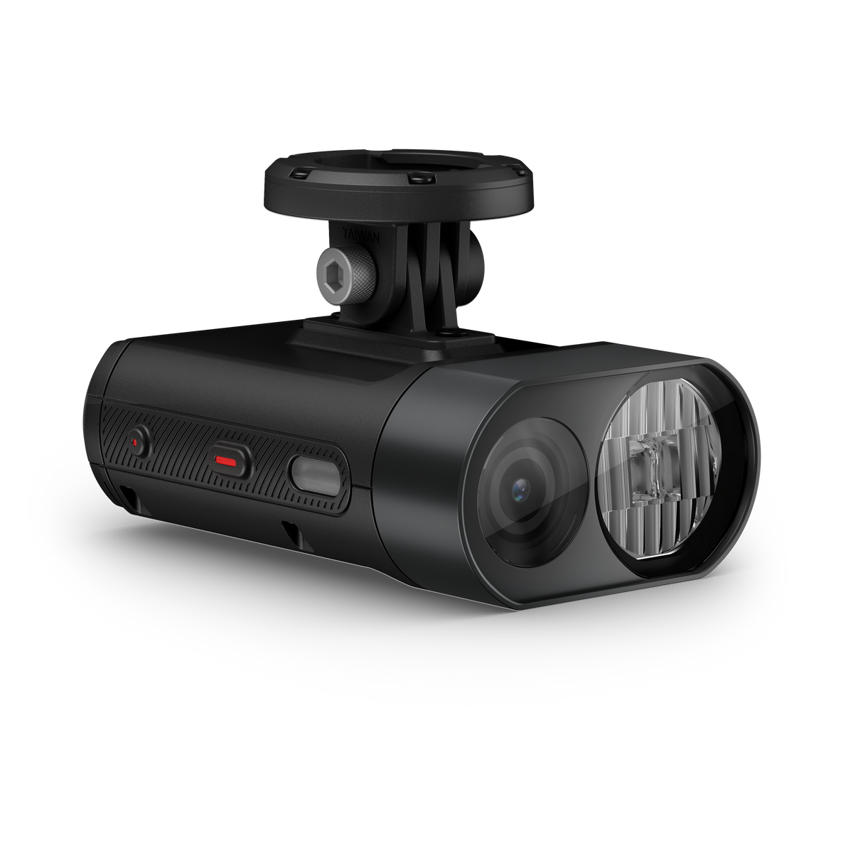 Garmin Varia Vue Headlight Camera